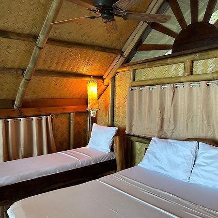 Sangat Island Dive Resort Корон Екстериор снимка