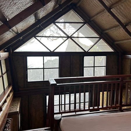 Sangat Island Dive Resort Корон Екстериор снимка